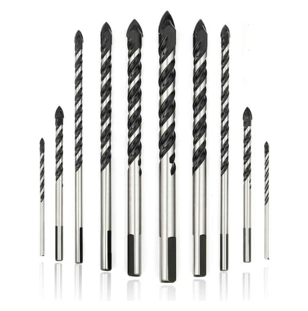 Drill bits series, Drill bits series Products, Drill bits series