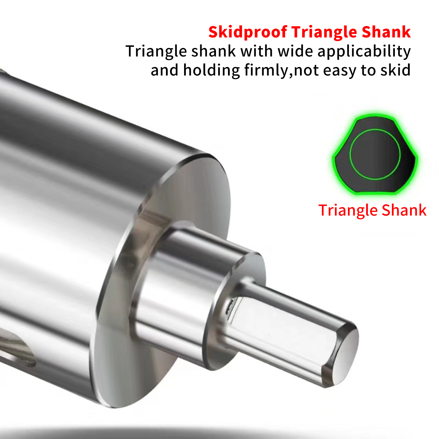 Diamond Marble hole saw (with step type) Buy Diamond Marble hole saw